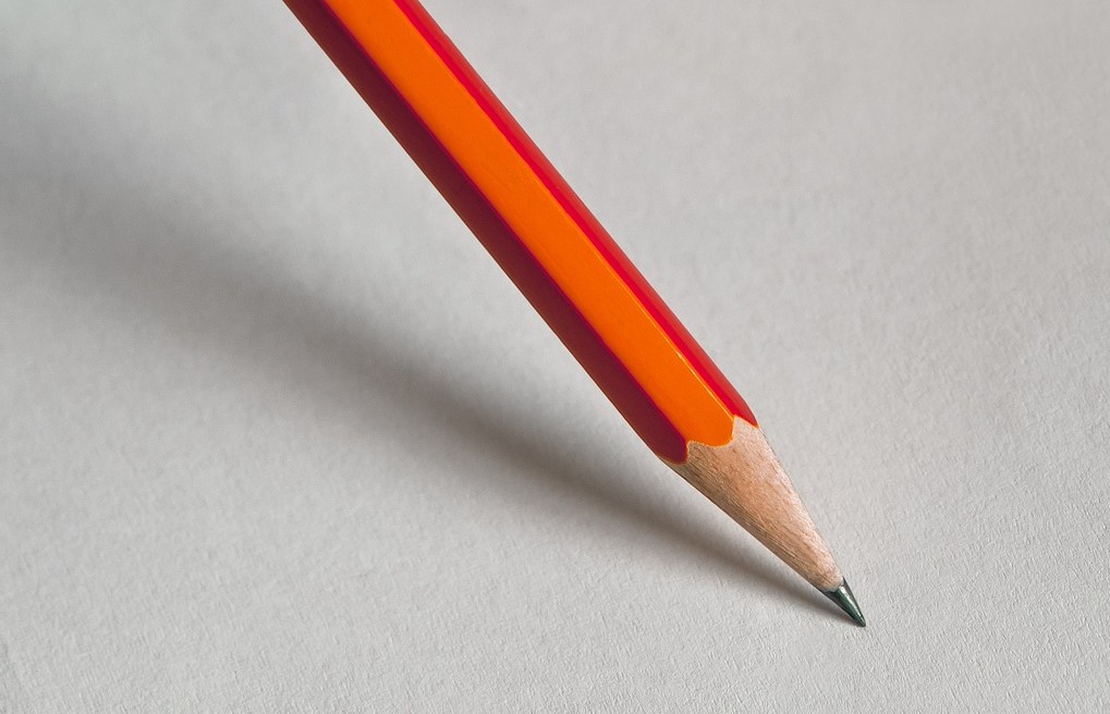 自動車登録代行